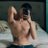 Leo_arancibia22's profile image