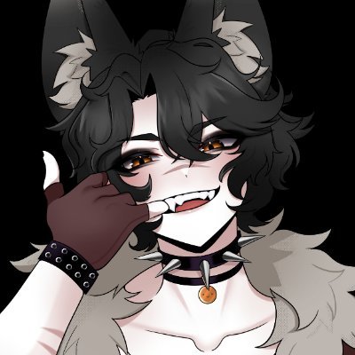 DeliantKurooさんのプロフィール画像
