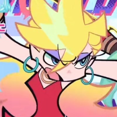 miirrorgirl's profile picture. hi guys im leci hi guys i. i like object snows. i like. paswg. and i like crk too. im leci hi guys