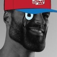 curb.sol (@cryptocurbx) 's Twitter Profile