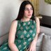 vip independence callgirls service in Islamabad (@babydolljan350) Twitter profile photo vip independence callgirls service in Islamabad (@babydolljan350) Twitter profile photo