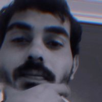 Fazmy Ahmed (@fazmyahmed) 's Twitter Profile