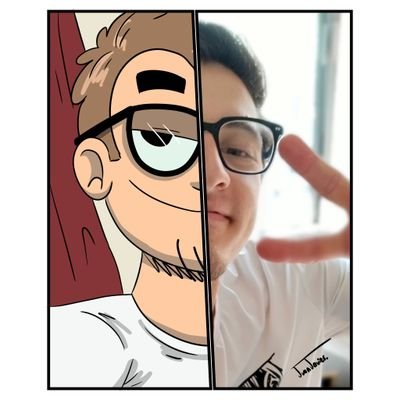 @0Juan_Javier0