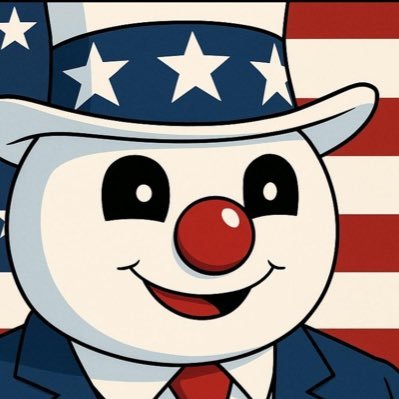 Bouliricaaa's profile picture. La liberté triomphera toujours