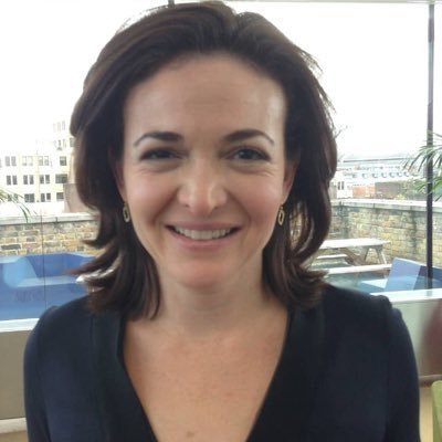 I'm Elizabeth, A member of ElonMusk social media management team…