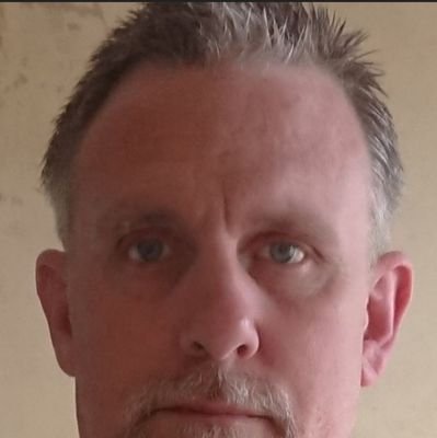 TimDawson95's profile picture. Smoke free for 15 years, welder/fabricator, agricultural engineer, wood turner, husband, DIY vaper, metal head, fast cars. Love cats, but can't eat a whole one.