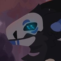 Caffeinated_Murdoc (@caffeinatedmut) 's Twitter Profile