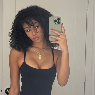 HelloItsNeo's profile picture. I don’t even know…