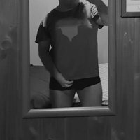 oso cumero (@osocumeroxxv) 's Twitter Profile