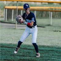 Tony Trigo (@trigotony) 's Twitter Profile