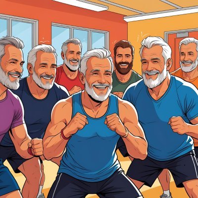 ProstaVive is a cutting-edge supplement that has improved the lives of countless men across different age groups by supporting optimal prostate health.