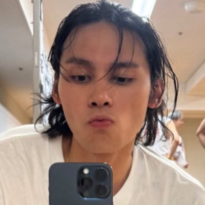 | ติ่ง🇯🇵🇰🇷 | RMPG🐉 • ATEEZ🦊• BBZ🐍 • PCF👨🏾 • DISH🥁 • AKYR🧢 • ARP🐏🎃🌎 • XIKERS🦊 • TJBB🦖
