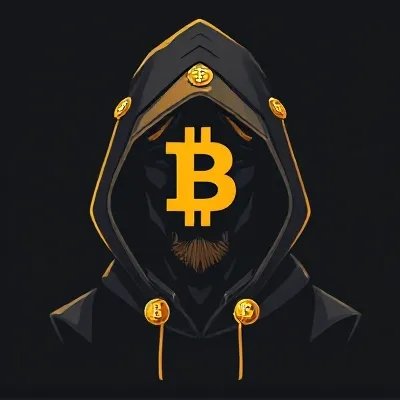 Aubrie1639490's profile picture. 🔩Blockchain pioneer | 🚀Launched in '16 💼Crypto, NFT, DeFi advocate