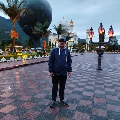 JuanEst24583047's profile picture. 