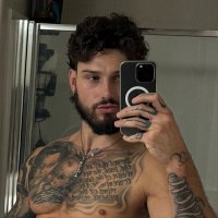 Fitz (@kaioelmago) 's Twitter Profile