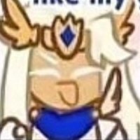Angel COMMS OPEN! (@angeibell) 's Twitter Profile Photo Angel COMMS OPEN! (@angeibell) 's Twitter Profile Photo