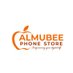 Almubee phone store (@almubeephones_1) Twitter profile photo Almubee phone store (@almubeephones_1) Twitter profile photo