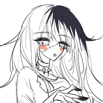 flinsgirlfriend's profile picture. kyryll’s one and only ♥︎ ns yume