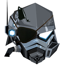 Arccharger448's profile picture. 