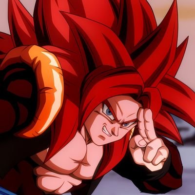 Amateur VA, Artist and Storywriter with pretty big dreams
Supporting all things Dragon Ball
Just doing my best
Stay happy guys 👍
Vegitobunito is my one love🩵