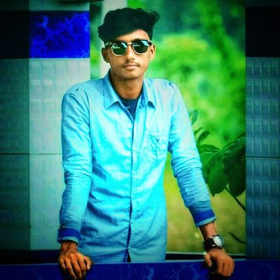 AbdullahAl17730's profile picture. 