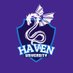 Haven University - Base (@havenuni_base) Twitter profile photo Haven University - Base (@havenuni_base) Twitter profile photo