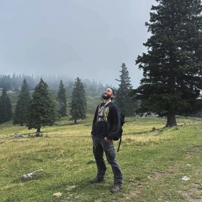 Caracalsisi's profile picture. 26. L'OGC Nice et Scuderia Ferrari. Sieu de seneca. Un peu de cinoche, EEDF-SLV, 91. Bienveillant