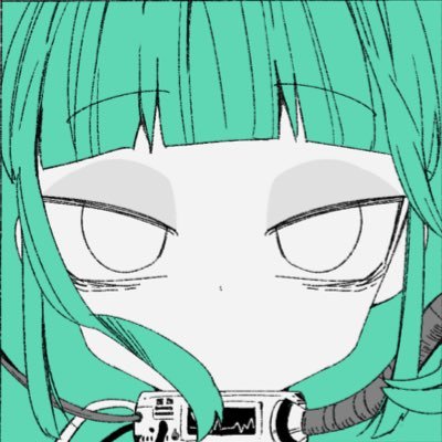 apathycrew's profile picture. choose yourself, then choose who choose you