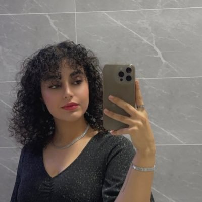 asrahabib20's profile picture. #RN 🌏