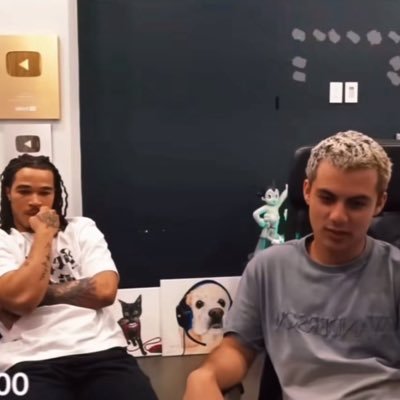 musonnn's profile picture. 