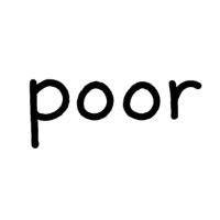 I'm too poor 😭 (@sorryimtoopoor) 's Twitter Profile Photo I'm too poor 😭 (@sorryimtoopoor) 's Twitter Profile Photo