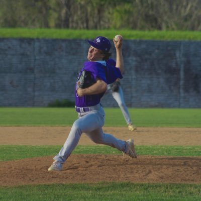 carter peel Profile