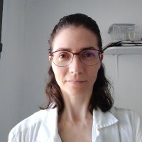 Verónica Escudero Quesada (@veesque2) 's Twitter Profile