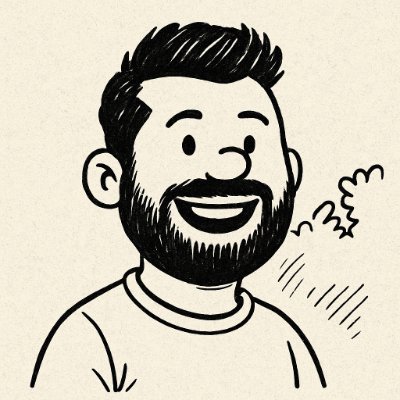 sunhsiv's profile picture. 