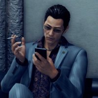 Daily Higashi (@higashidaily) 's Twitter Profile Photo