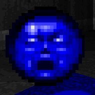 epicjohndev's profile picture. im a developer
i don't use this website often
that's all