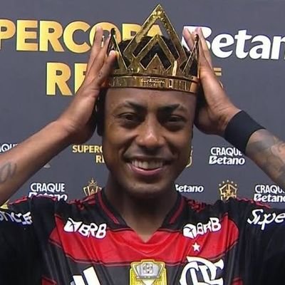 DanielVictorBD's profile picture. 