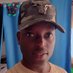 TUMUSIIME Cosma (@cosmatumus15549) Twitter profile photo TUMUSIIME Cosma (@cosmatumus15549) Twitter profile photo
