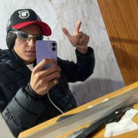 Mayzokaaa (@_mayyzk) 's Twitter Profile