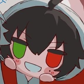 キノさんのプロフィール画像