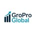 GroPro Global (@groprog43520) Twitter profile photo GroPro Global (@groprog43520) Twitter profile photo