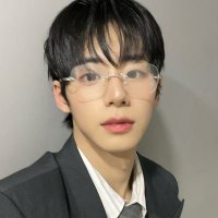 jayd is seeing ahof ✨ (@iluvjyhnw_) 's Twitter Profile Photo jayd is seeing ahof ✨ (@iluvjyhnw_) 's Twitter Profile Photo