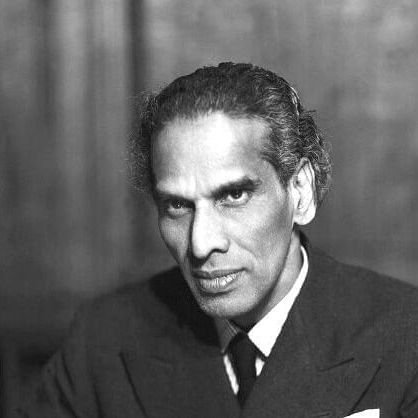 An aficionado in politics, history, literature and culture.