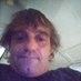 jay jason (@jason_jane12048) Twitter profile photo jay jason (@jason_jane12048) Twitter profile photo
