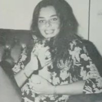 acervo angela roro (@acervoangelaro) 's Twitter Profile Photo acervo angela roro (@acervoangelaro) 's Twitter Profile Photo