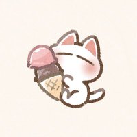おもち (@omochi_1322) 's Twitter Profile Photo おもち (@omochi_1322) 's Twitter Profile Photo
