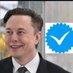 Musk X (@musk5877) Twitter profile photo Musk X (@musk5877) Twitter profile photo