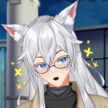 TakutoSolari's profile picture. 🌙 Hello, I’m Takuto Solari — Your cozy ASMR + gaming VTuber 🌌

Find me: 
https://t.co/xDWBCMfGjZ
https://t.co/W5uoxMM6FZ