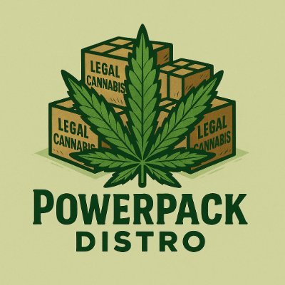 21+ 🔞 Wholesale Cannabis Distro 📦 Order Online Same Day Shipping 📬 Bulk Deals 🌿 Contact Directly 📞 919-636-8822 ⛽️ Massive Live Menu 🇺🇸 Legal & Licensed