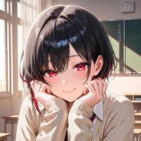 ゆゆきゃん🎨 (@yuyu_canvas) 's Twitter Profile
